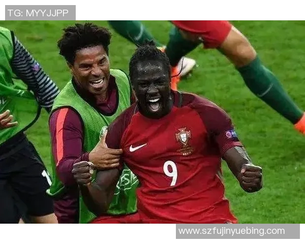 莱奥的传奇之路:从默默无闻到世界足球之巅的辉煌历程 莱奥的传奇之路:从默默无闻到世界足球之巅的辉煌历程