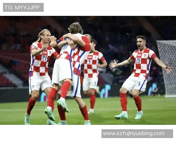 莱昂与提华纳精彩对决直播全程回顾及赛后分析 莱昂与提华纳精彩对决直播全程回顾及赛后分析