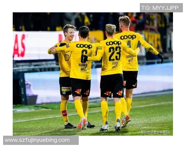 萨尔普与莫尔德队员对决分析及比赛前瞻展望 萨尔普与莫尔德队员对决分析及比赛前瞻展望