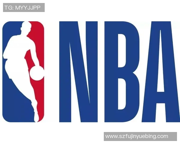 菲律宾NCAA红狮对决海盗激战即将上演精彩赛事不容错过 菲律宾NCAA红狮对决海盗激战即将上演精彩赛事不容错过