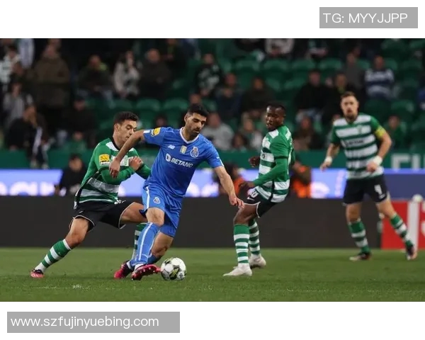 莱红牛与热刺激战正酣谁能在欧战中笑到最后 莱红牛与热刺激战正酣谁能在欧战中笑到最后