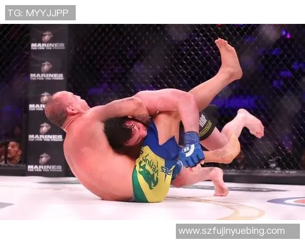 菲多与米特里奥的巅峰对决谁能在拳坛中脱颖而出 菲多与米特里奥的巅峰对决谁能在拳坛中脱颖而出