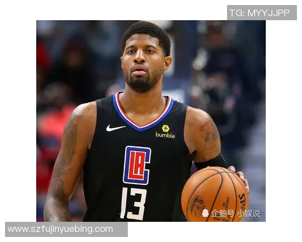 莱昂纳德轮休引发争议快船队遭到联盟严厉警告 莱昂纳德轮休引发争议快船队遭到联盟严厉警告