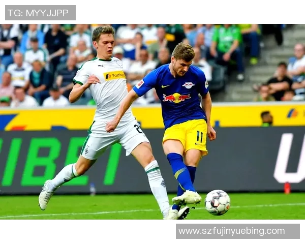 莱比锡与赫根历史交战回顾及战绩分析 莱比锡与赫根历史交战回顾及战绩分析