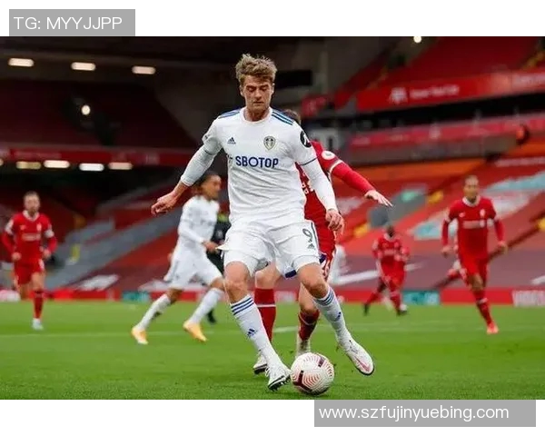 莱斯特城与马德里竞技精彩对决竞猜分析及赛前预测 莱斯特城与马德里竞技精彩对决竞猜分析及赛前预测