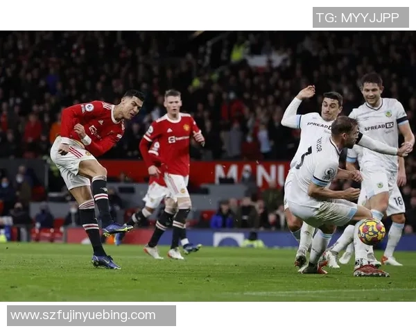 莱比锡红牛与柏林联合精彩对决比分揭晓分析 莱比锡红牛与柏林联合精彩对决比分揭晓分析