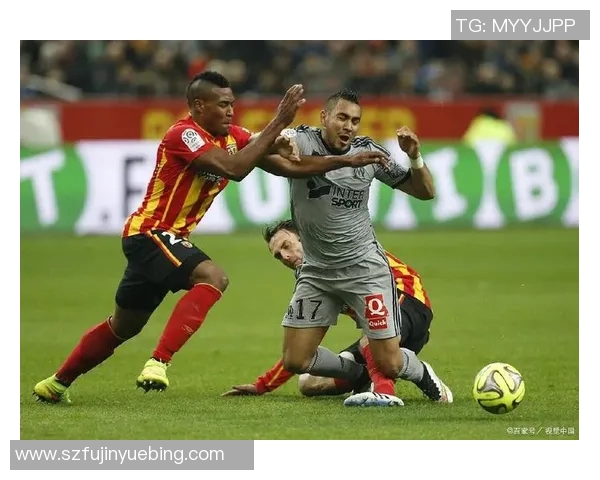 蒙彼利埃主场迎战安格斯期待精彩对决与激烈竞争 蒙彼利埃主场迎战安格斯期待精彩对决与激烈竞争