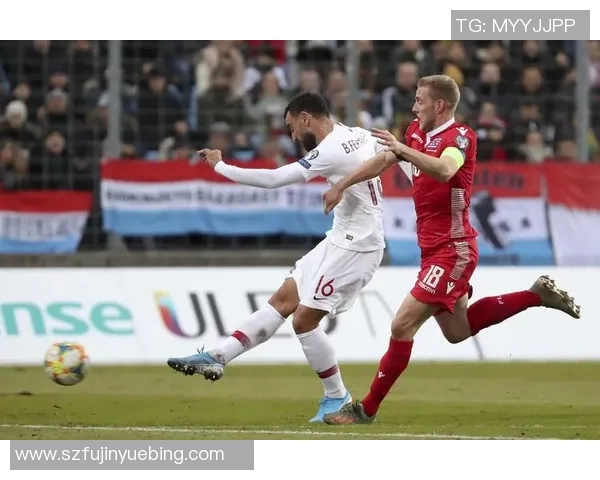 葡萄牙与卢森堡足球赛阵容分析及球员表现对比 葡萄牙与卢森堡足球赛阵容分析及球员表现对比