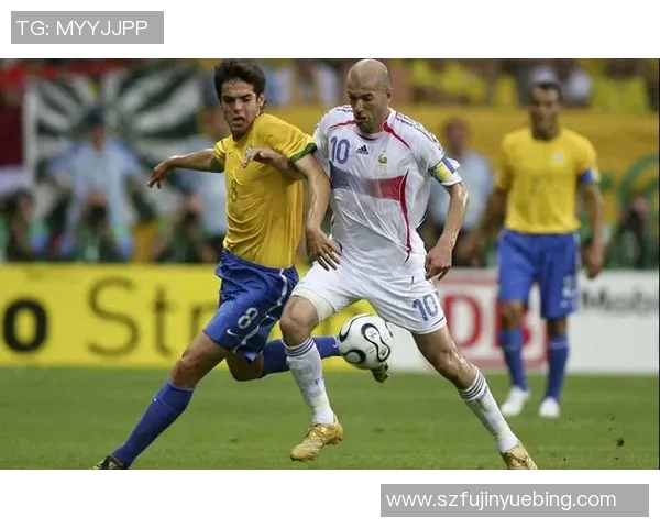 葡萄牙与法国的对决齐达内的传奇时刻与足球的激情碰撞