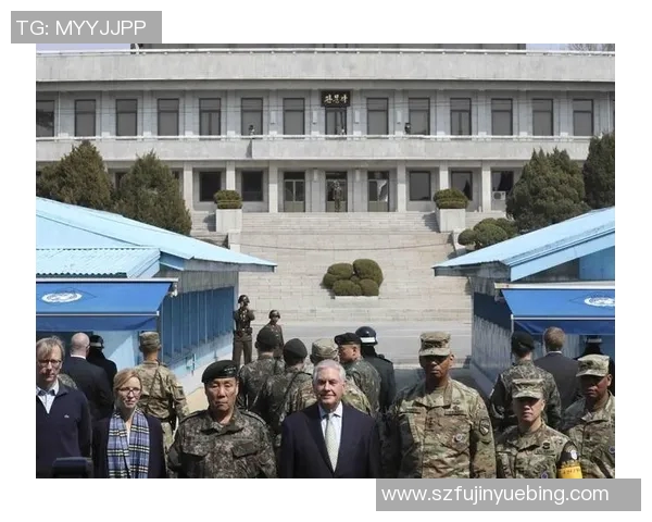 萨德系统与德国独立的博弈与影响分析探讨 萨德系统与德国独立的博弈与影响分析探讨