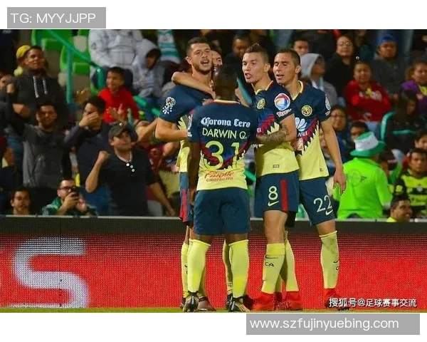 蒂华纳与托卢卡的精彩对决揭示了墨西哥足球的激烈竞争与魅力