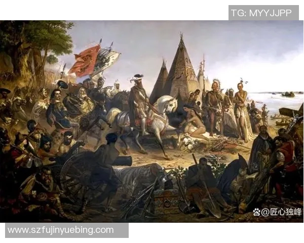 葡萄牙与西班牙历史交锋回顾及未来对决展望