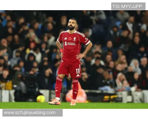 萨拉赫的传奇之路:从默默无闻到世界足球巨星的蜕变与辉煌 萨拉赫的传奇之路:从默默无闻到世界足球巨星的蜕变与辉煌