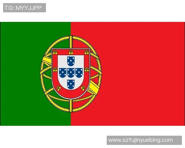 葡萄牙国歌与荷兰文化的碰撞与交流探讨