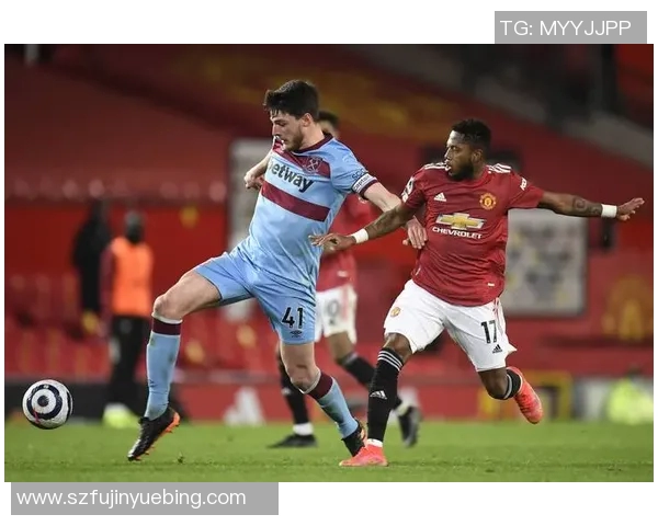 西汉姆联迎战赫尔城期待精彩对决双方争夺英超积分榜重要位置