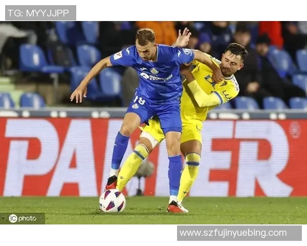 西班牙人对阵赫塔费精彩对决争夺西甲积分榜重要位置