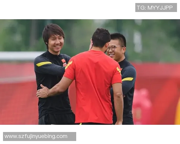 西班牙与英格兰对决波胆分析及预测展望