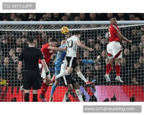 西布罗姆与诺丁汉激战正酣比赛精彩瞬间与数据分析全记录