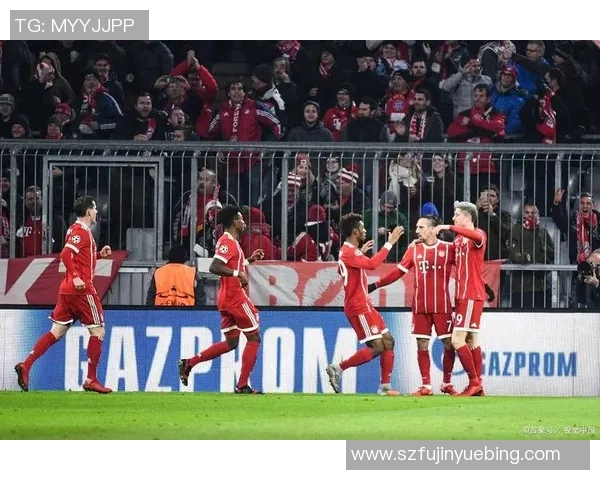 西布罗姆迎战纽卡斯尔精彩对决分析及赛前预测11月28日