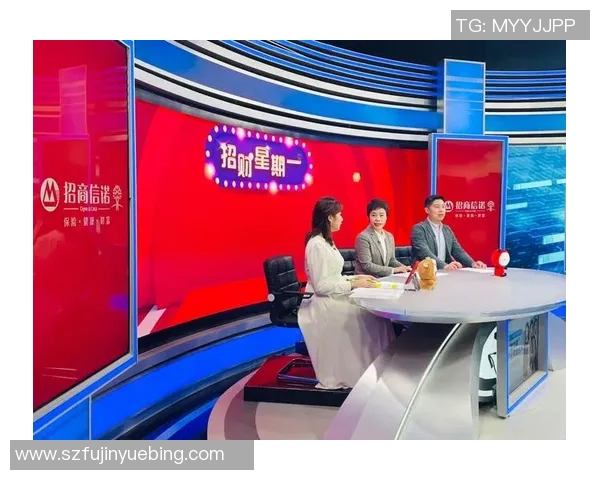 蓝网与魔术激战正酣精彩比赛直播全程回顾与分析