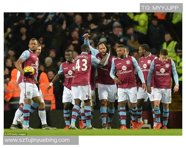 西布朗对阵维拉的比赛前瞻及胜负预测分析