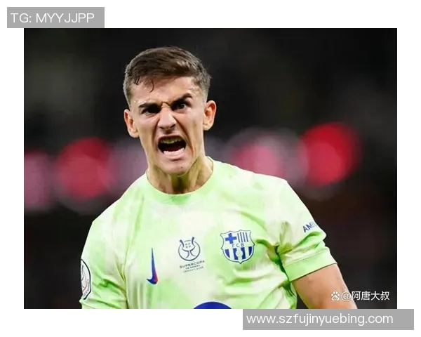 西班牙与巴萨精彩对决回放全程回顾与分析