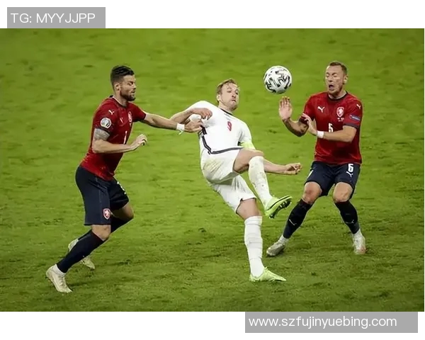 西班牙U21对决法国青年队精彩赛事回顾与分析