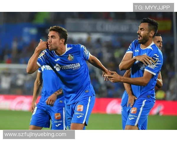 西班牙人主场迎战卡球队争夺宝贵积分的激烈对决