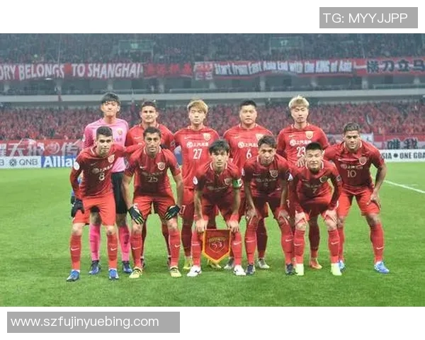 西悉尼流浪者迎战强敌全力争胜展现球队实力与决心