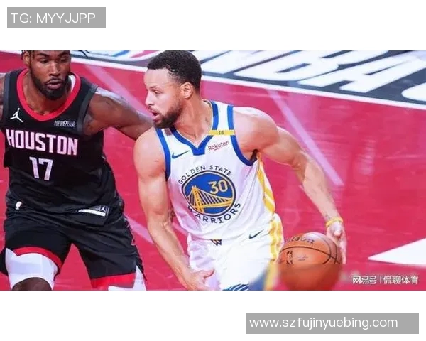 2018年11月6日灰熊与勇士激战回顾球迷热议精彩瞬间与关键时刻