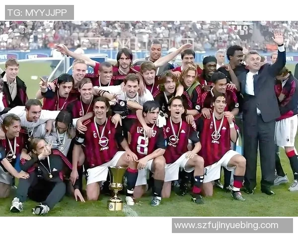 2010年意甲经典对决回顾AC米兰与国际米兰的巅峰对决之夜