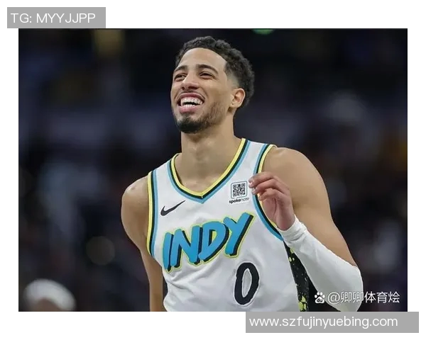 2018年尼克斯与勇士激战回顾：篮球场上的巅峰对决与精彩瞬间