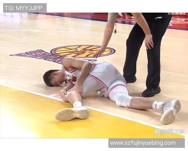 2016至2017赛季CBA山东队与山西队精彩对决回顾与分析