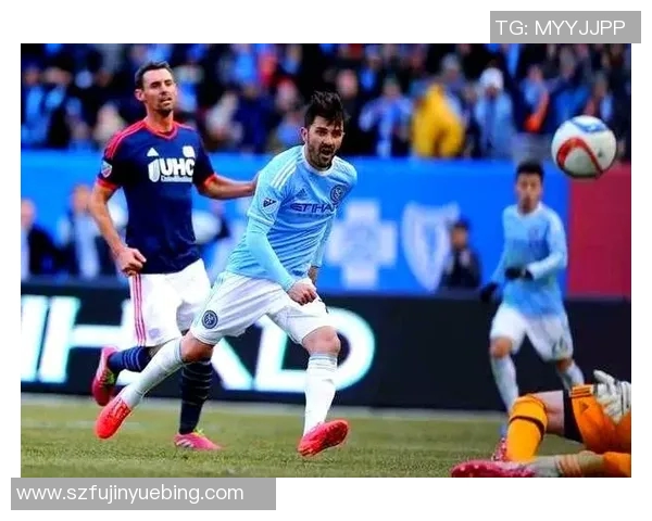 2018年纽约红牛与纽约城激战回顾：一场城市德比的激情对决