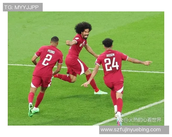 2014亚青赛缅甸与卡塔尔激战成名之战精彩回顾与分析