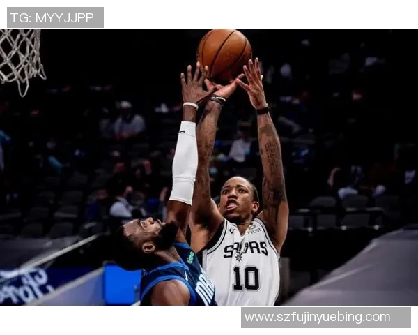 2015年腾讯直播骑士与马刺精彩对决回顾与分析