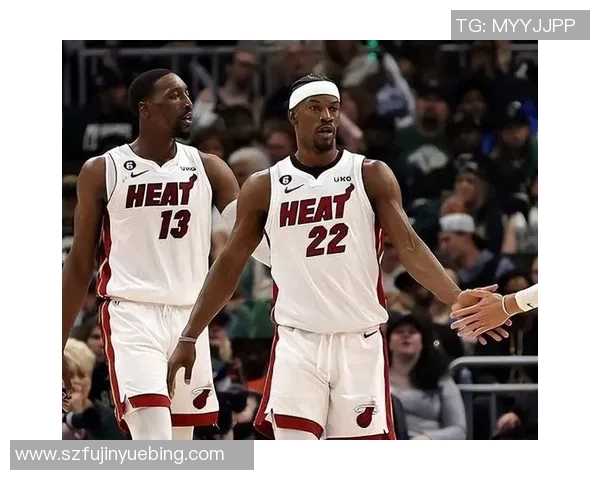 2018年NBA季后赛骑士对热火精彩对决回顾与分析