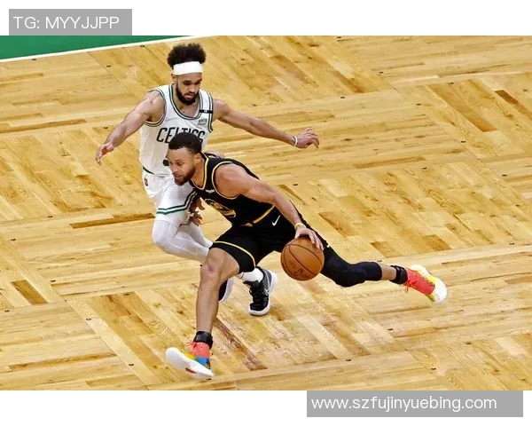 2016年NBA总决赛勇士对凯尔特人精彩对决回顾与分析