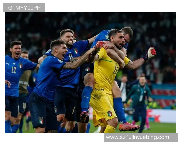 2012年欧洲杯意大利与德国对阵名单及球员表现分析