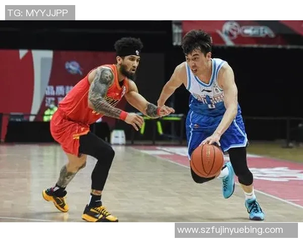 2015年11月20日新疆对阵深圳精彩比赛视频回顾与分析