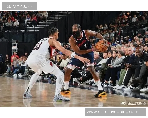 NBA快船对阵猛龙精彩直播全程回顾与赛后分析