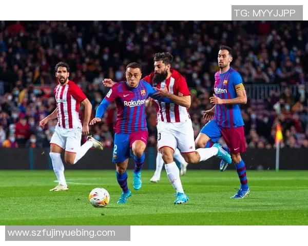 6月27日塞尔塔迎战巴塞罗那精彩对决赛前分析与预测
