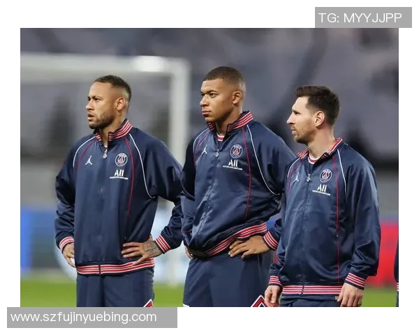 9轮巴黎圣日耳曼对阵里昂精彩视频回顾与赛后分析