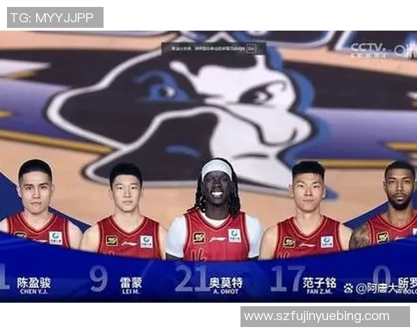 CBA激战四川队迎战吉林队球迷期待精彩对决与逆转时刻