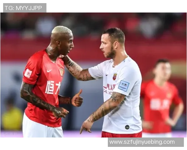 PSM马卡萨迎战巴日托强强对话引发球迷热议与期待