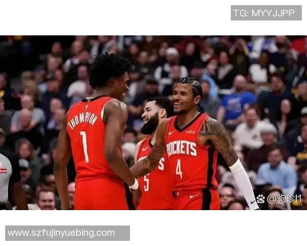 2020年火箭队与老鹰队精彩对决回放录像全程回顾与精彩瞬间分析