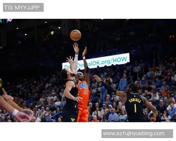 2019年勇士与雷霆精彩对决全场视频回顾与精彩瞬间分析