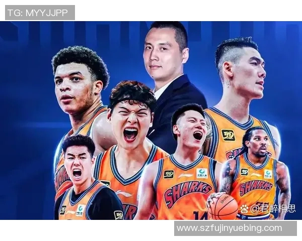 CBA精彩对决浙江队迎战北京队直播全程回顾与精彩瞬间分析