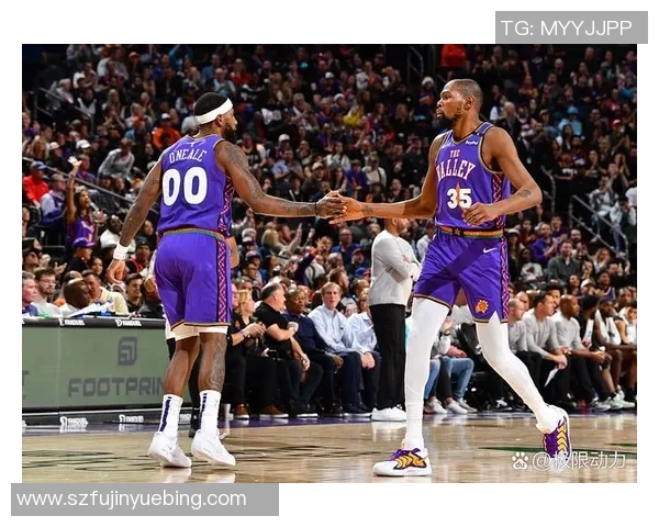 2019年3月25日勇士与活塞激战回顾精彩瞬间分析与赛后点评