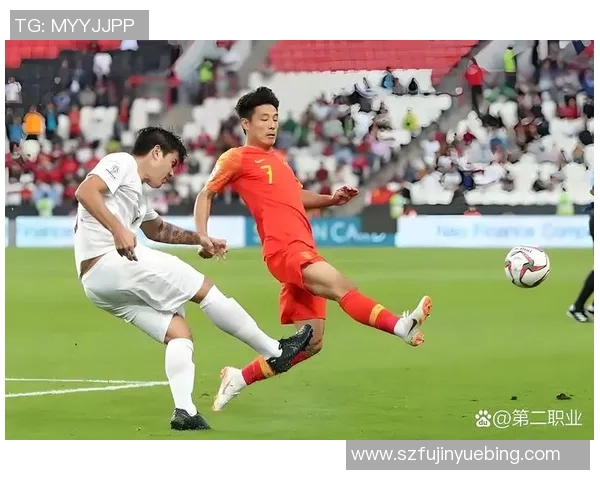 中国与菲律宾足球赛精彩在线文字直播全程回顾与分析